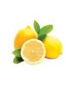 Ambientadores de limón para casa con aromas y esencias – Aromasclic