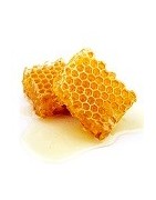 Esencia aromática de miel para ambientar tu hogar – Aromasclic